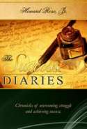 The Success Diaries