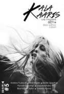 Kalakaaris Magazine Issue#5