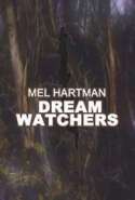 Dream Watchers