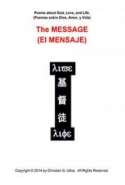 The Message (El Mensaje)