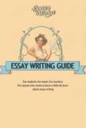 EssayMama's Essay Writing Guide