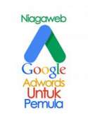 Niagaweb - Google Adwords Untuk Pemula