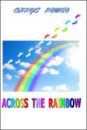 Across the Rainbow