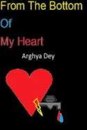 From The Bottom Of My Heart