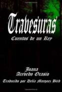 Travesuras, Cuentos de un Rey
