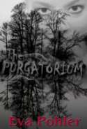 The Purgatorium