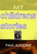 Stories for Children
