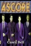 4Score