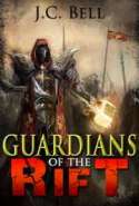 Guardians of the Rift