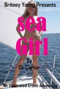 Sea Girl