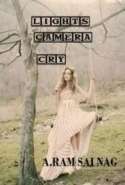 Lights Camera Cry