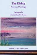 The Rising - Poetry and Paintings