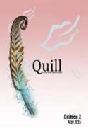 Quill May 2015