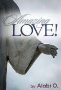 Amazing Love