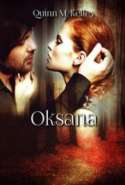 Oksana