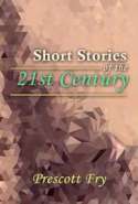 Short Stories of the 21st Century