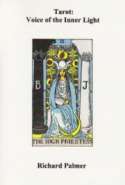 Tarot: Voice of the Inner Light