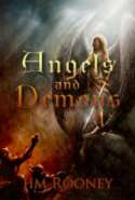 Angels and Demons