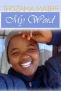 My Word