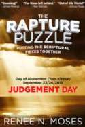 The Rapture Puzzle
