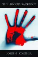 The Blood Sacrifice