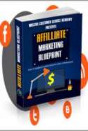 Affiliate Marketing Blueprint
