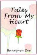 Tales From My Heart