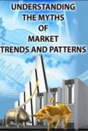 Understanding The Myths Of Market Trends And Patterns