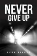 Never Give Up