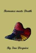 Romance Meets Death