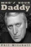 Who's Your Daddy 2015