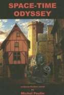Space-Time Odyssey