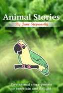 Animal Stories