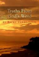 Truths From God's Word