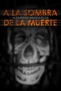 A La Sombra de la Muerte