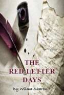 The Red-Letter Days
