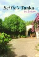Beiyins Tanka