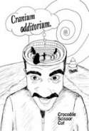 Cranium Odditorium