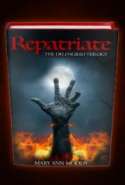 Repatriate