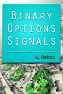 Binary Options Signals