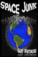 Space Junk