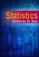 Statistics