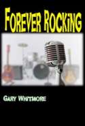 Forever Rocking