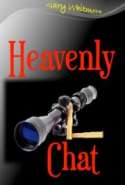 Heavenly Chat