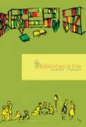 Biblioteca vie: Ghid de Bune Practici
