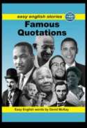 Famous Quotations