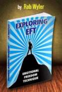 Exploring Eft
