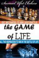 The Game of Life