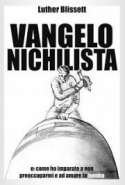 Vangelo Nichilista