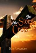 The Story of the Cross